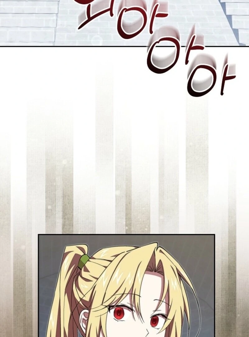 Come On Now, Even If I’m Not A Villain Chapter 39 - page 35