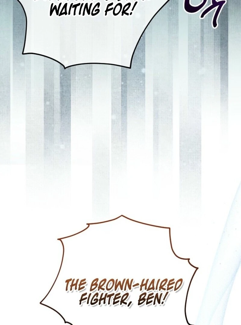 Come On Now, Even If I’m Not A Villain Chapter 39 - page 39