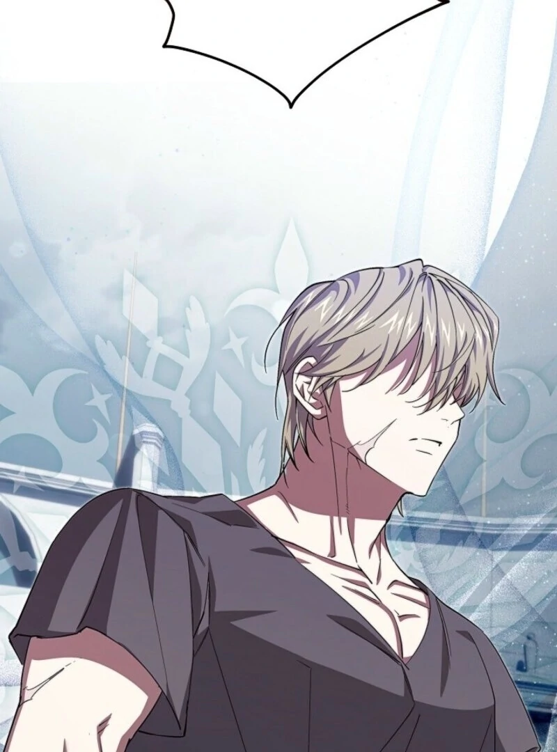 Come On Now, Even If I’m Not A Villain Chapter 39 - page 40
