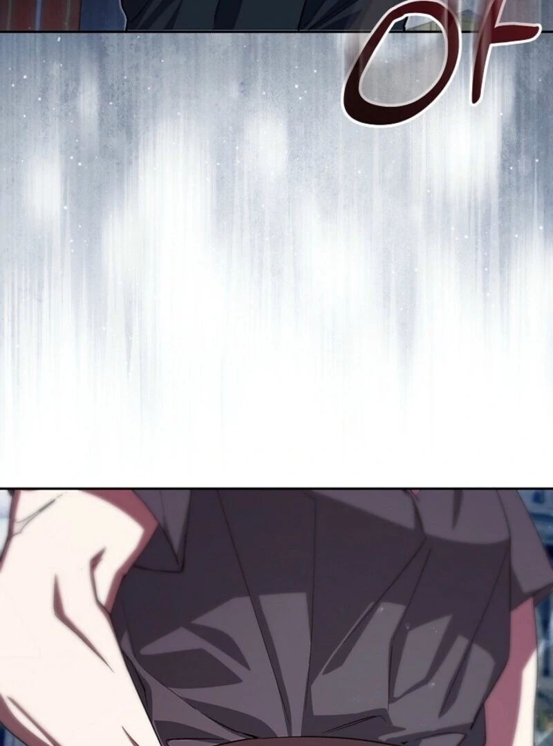Come On Now, Even If I’m Not A Villain Chapter 39 - page 42