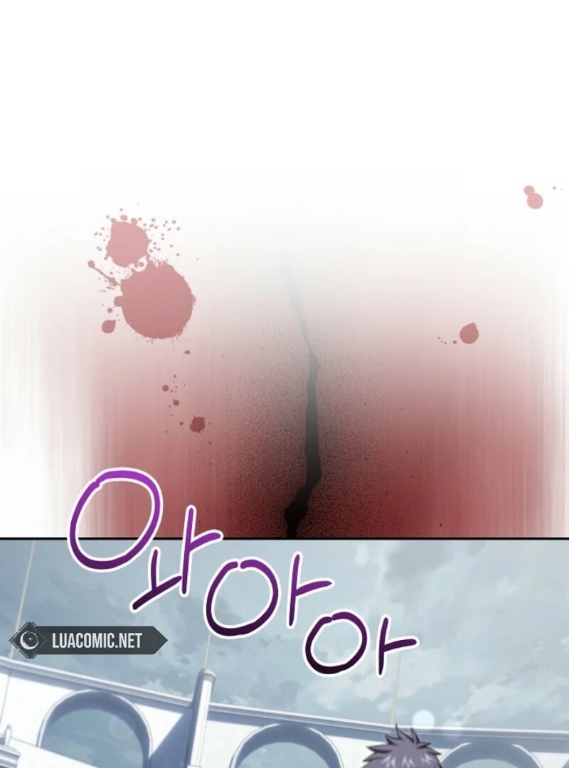 Come On Now, Even If I’m Not A Villain Chapter 39 - page 46