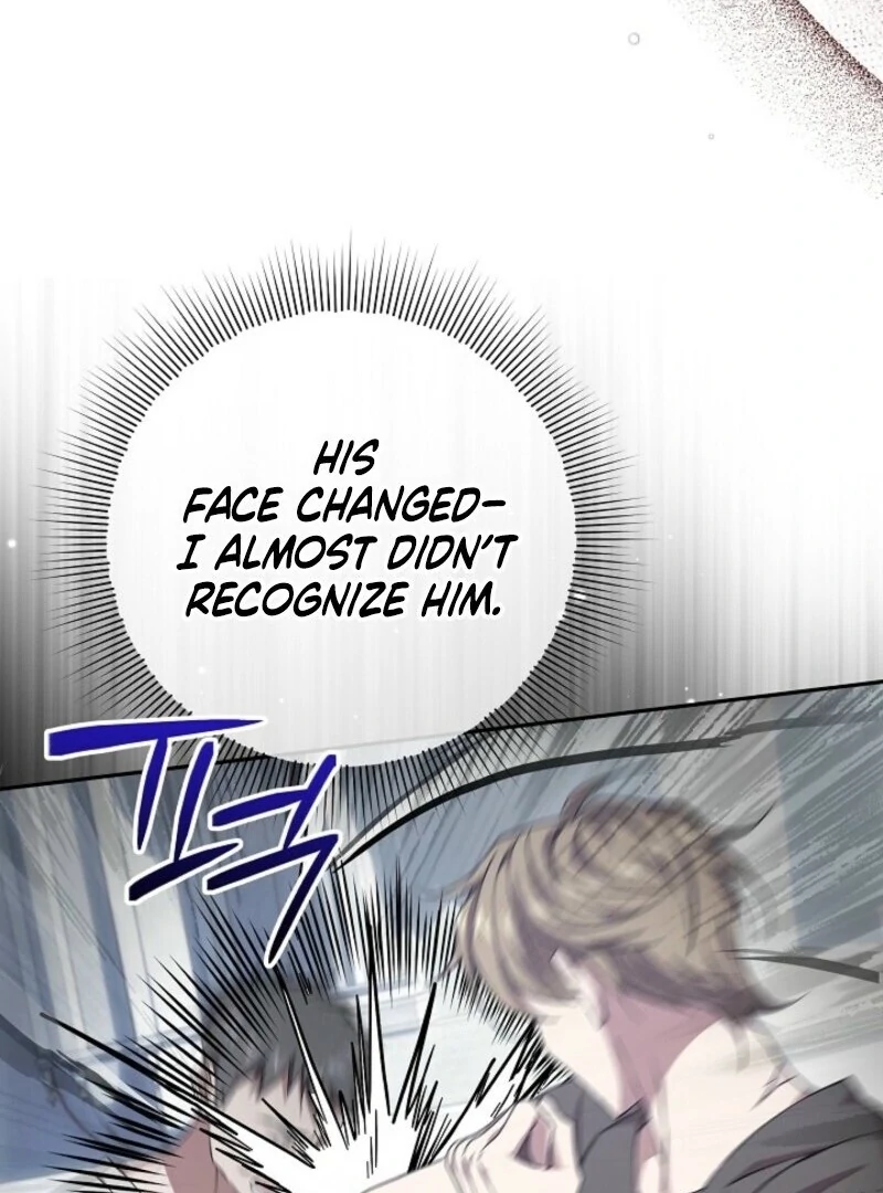 Come On Now, Even If I’m Not A Villain Chapter 39 - page 51