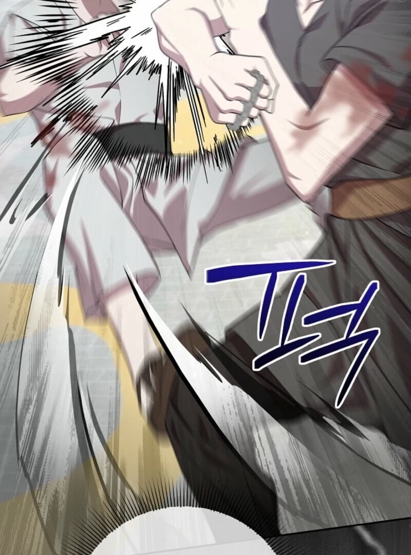 Come On Now, Even If I’m Not A Villain Chapter 39 - page 52