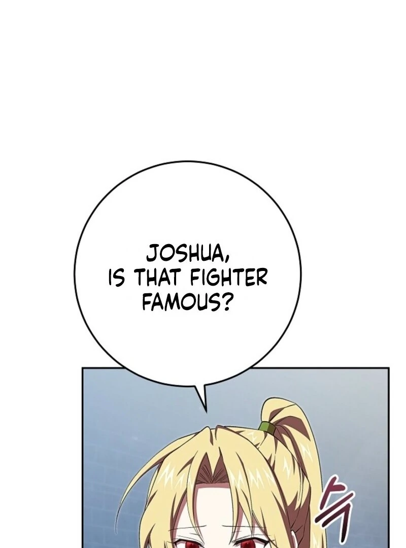 Come On Now, Even If I’m Not A Villain Chapter 39 - page 55
