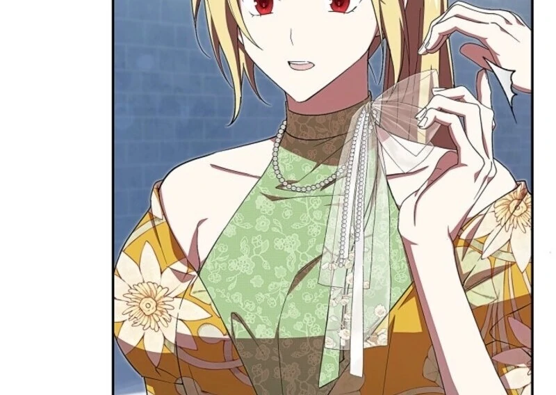 Come On Now, Even If I’m Not A Villain Chapter 39 - page 56
