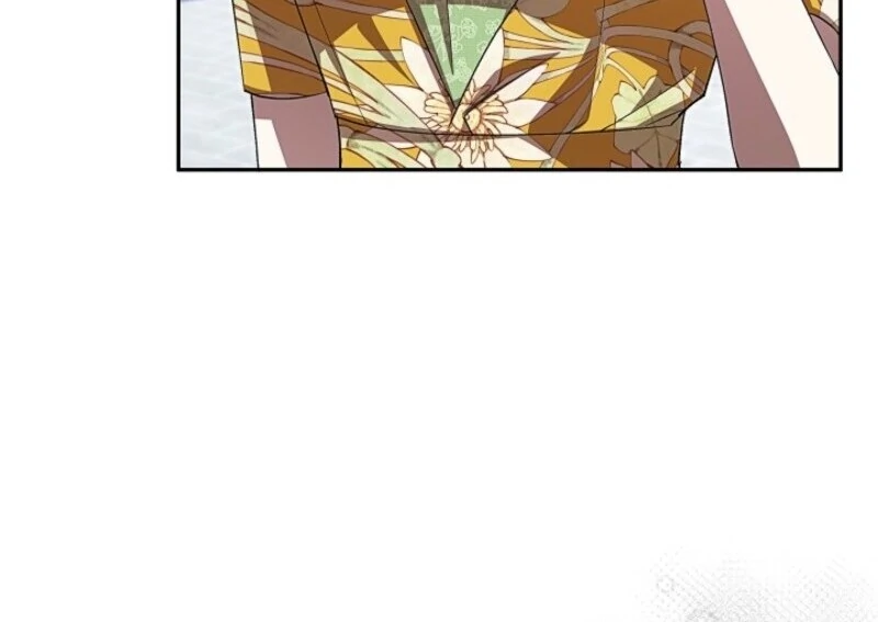 Come On Now, Even If I’m Not A Villain Chapter 39 - page 57