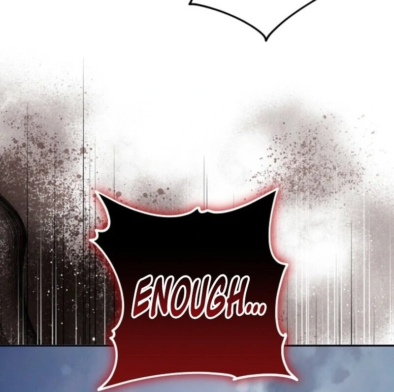 Come On Now, Even If I’m Not A Villain Chapter 39 - page 68