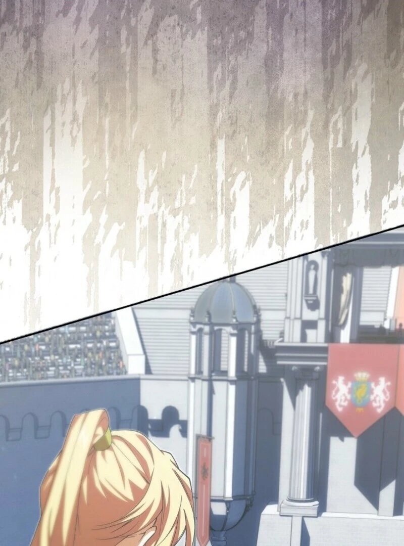 Come On Now, Even If I’m Not A Villain Chapter 39 - page 74