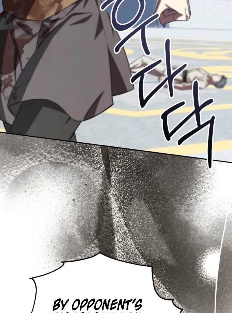 Come On Now, Even If I’m Not A Villain Chapter 39 - page 81
