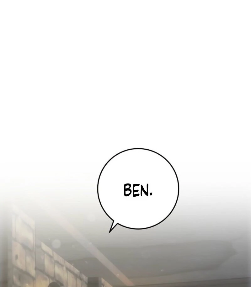 Come On Now, Even If I’m Not A Villain Chapter 39 - page 90