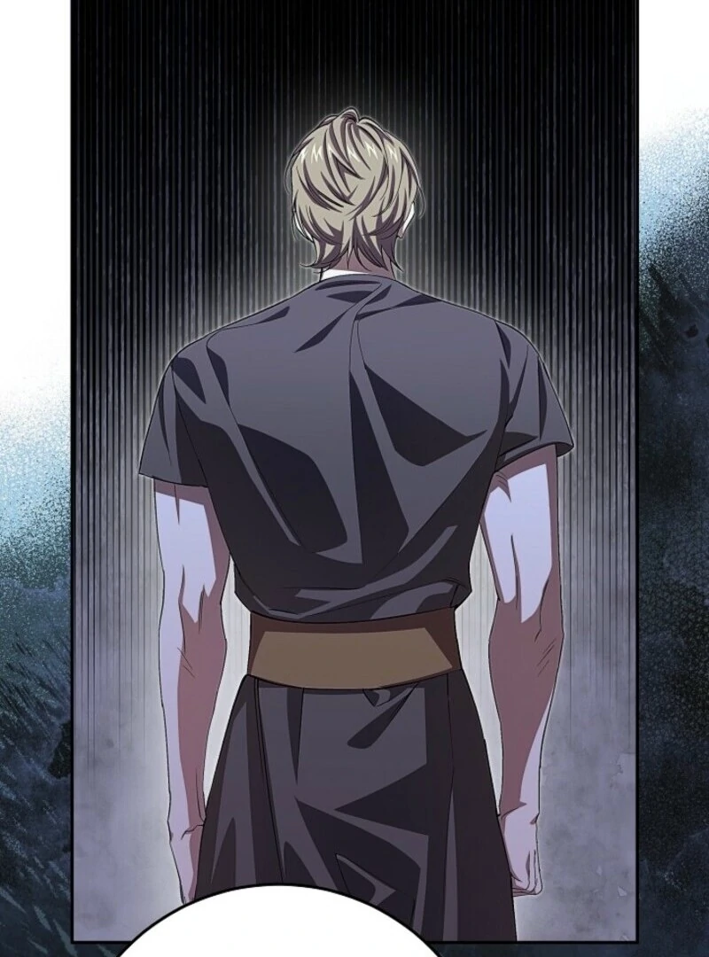 Come On Now, Even If I’m Not A Villain Chapter 39 - page 96