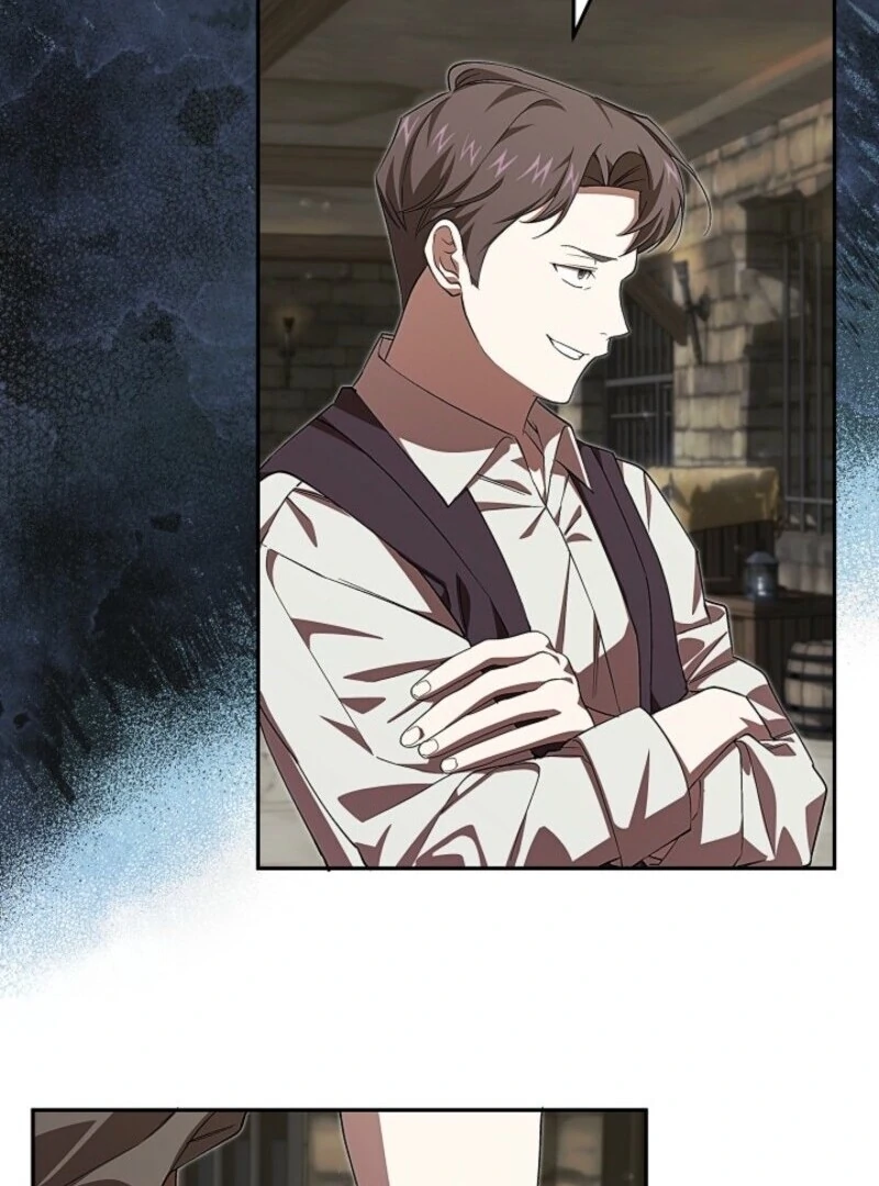 Come On Now, Even If I’m Not A Villain Chapter 39 - page 98
