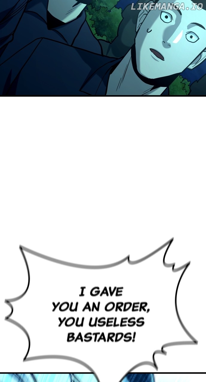 Justice Served Chapter 21 - page 44