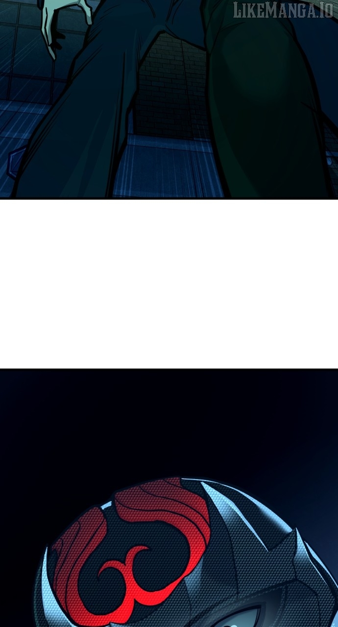 Justice Served Chapter 22 - page 10