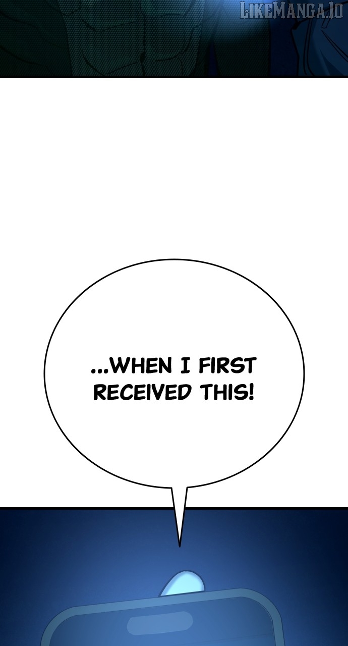 Justice Served Chapter 22 - page 25