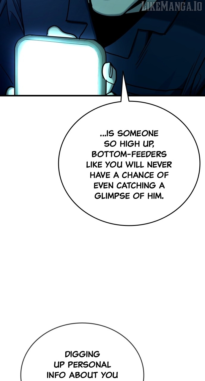 Justice Served Chapter 22 - page 30