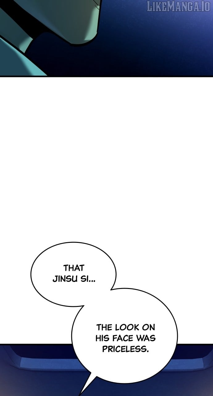 Justice Served Chapter 22 - page 34
