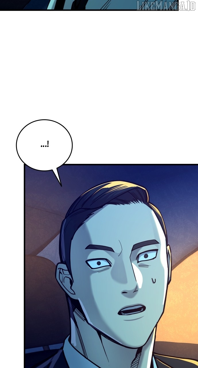 Justice Served Chapter 22 - page 43