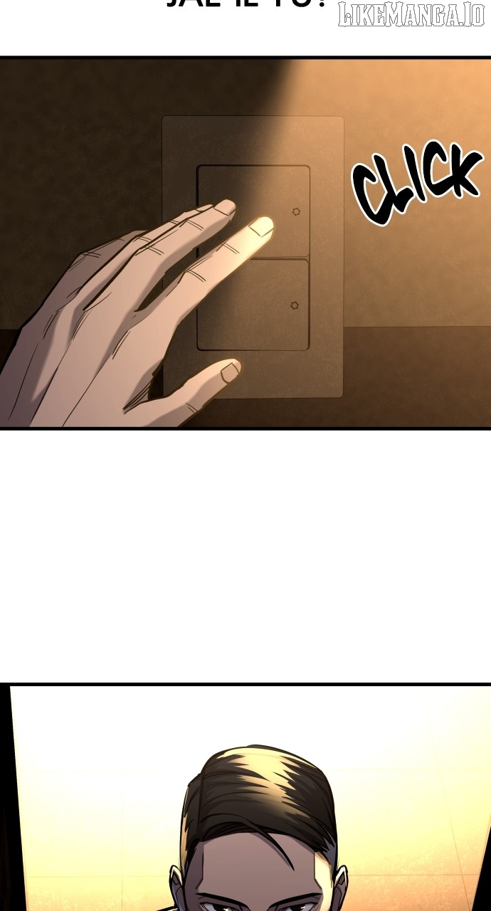 Justice Served Chapter 22 - page 79