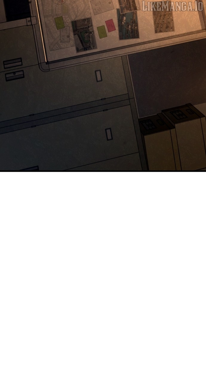 Justice Served Chapter 22 - page 82