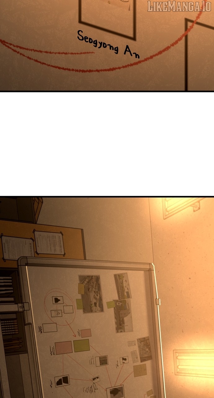 Justice Served Chapter 22 - page 89