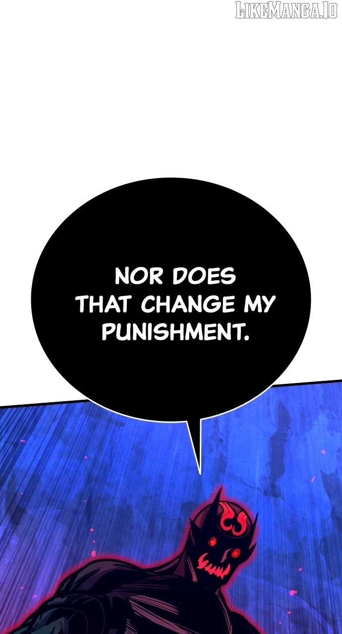 Justice Served Chapter 22 - page 94