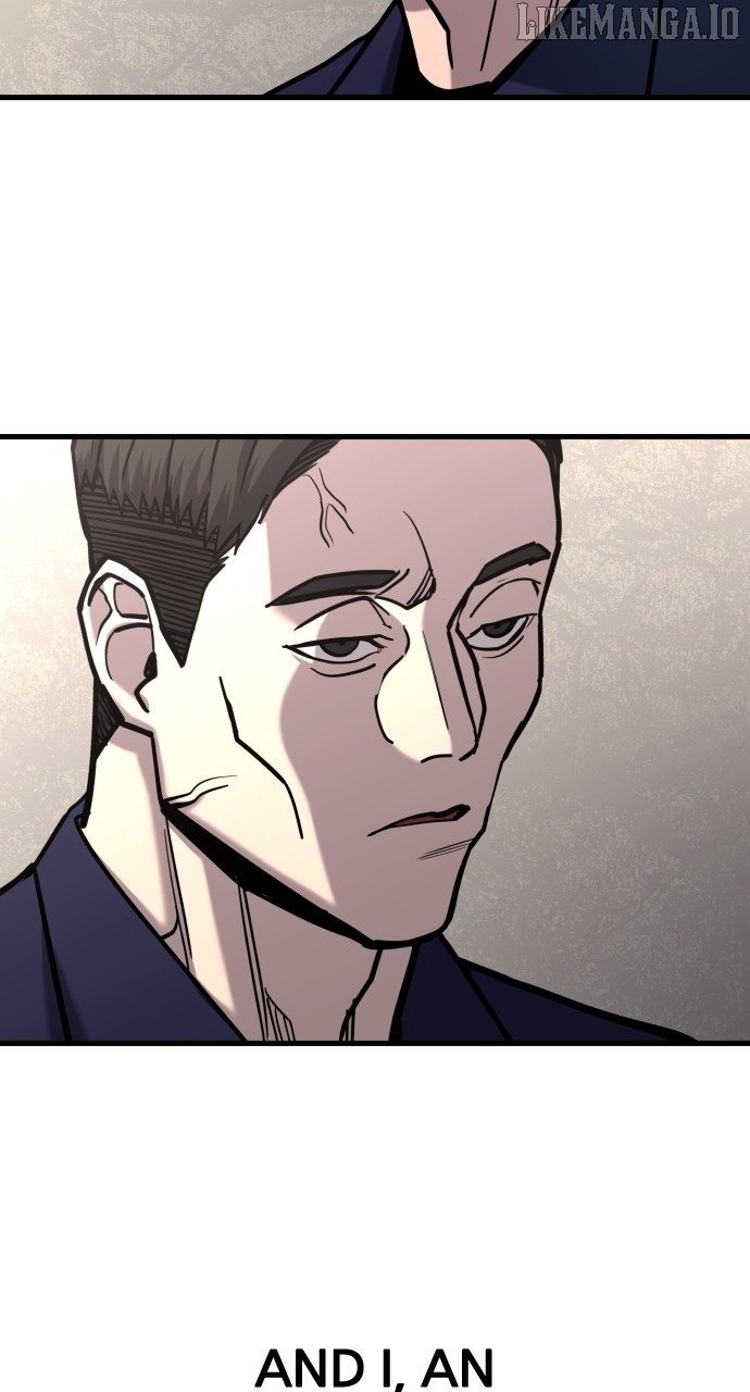 Justice Served Chapter 22 - page 103