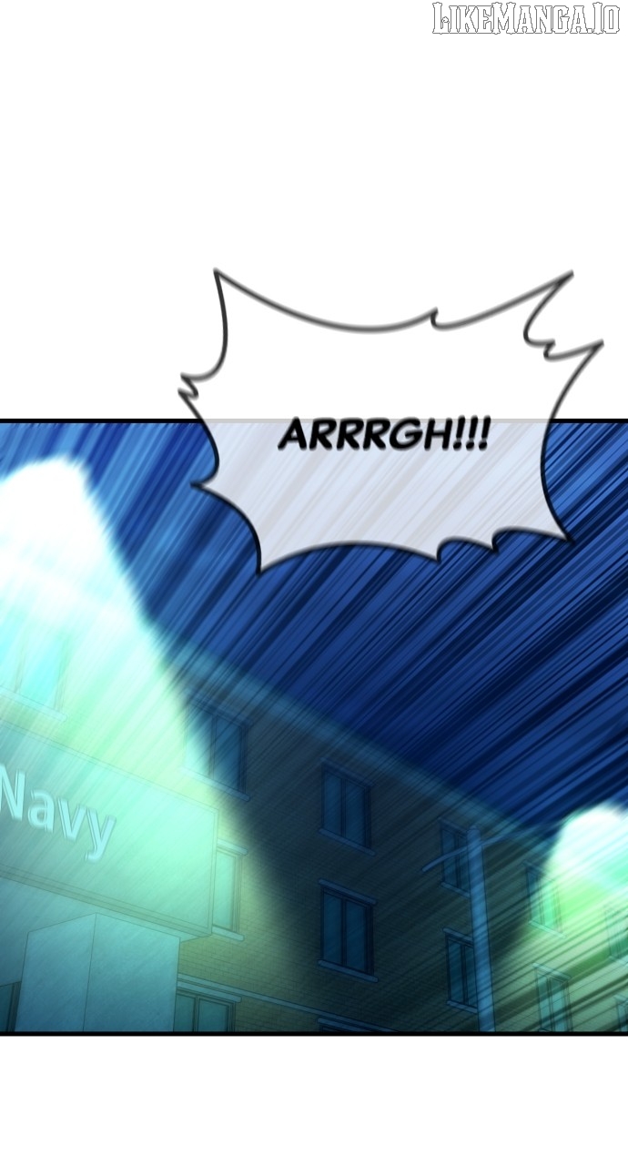 Justice Served Chapter 22 - page 131