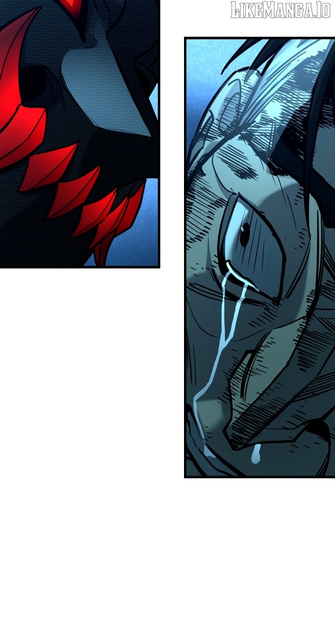 Justice Served Chapter 22 - page 145
