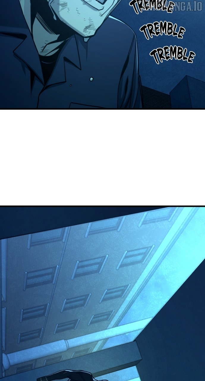 Justice Served Chapter 23 - page 5