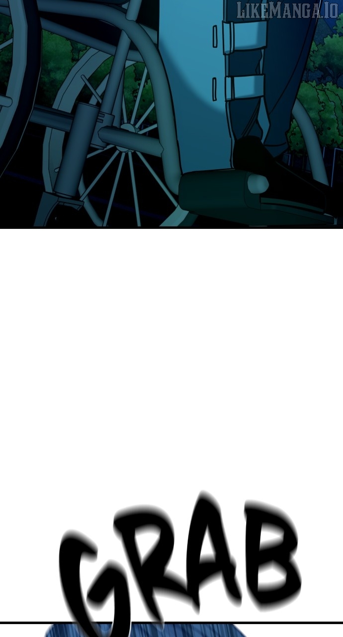 Justice Served Chapter 23 - page 24