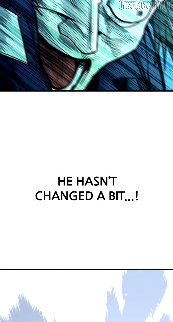 Justice Served Chapter 23 - page 44