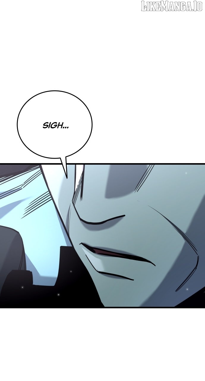 Justice Served Chapter 24 - page 9