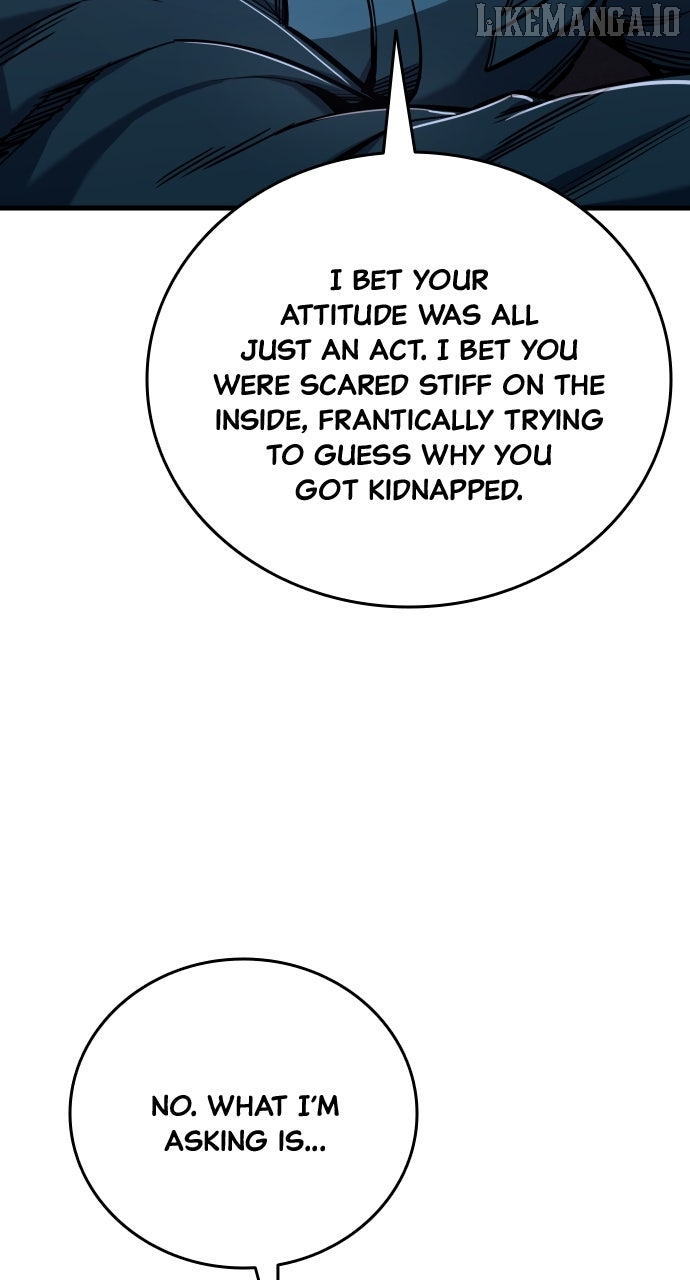 Justice Served Chapter 24 - page 12