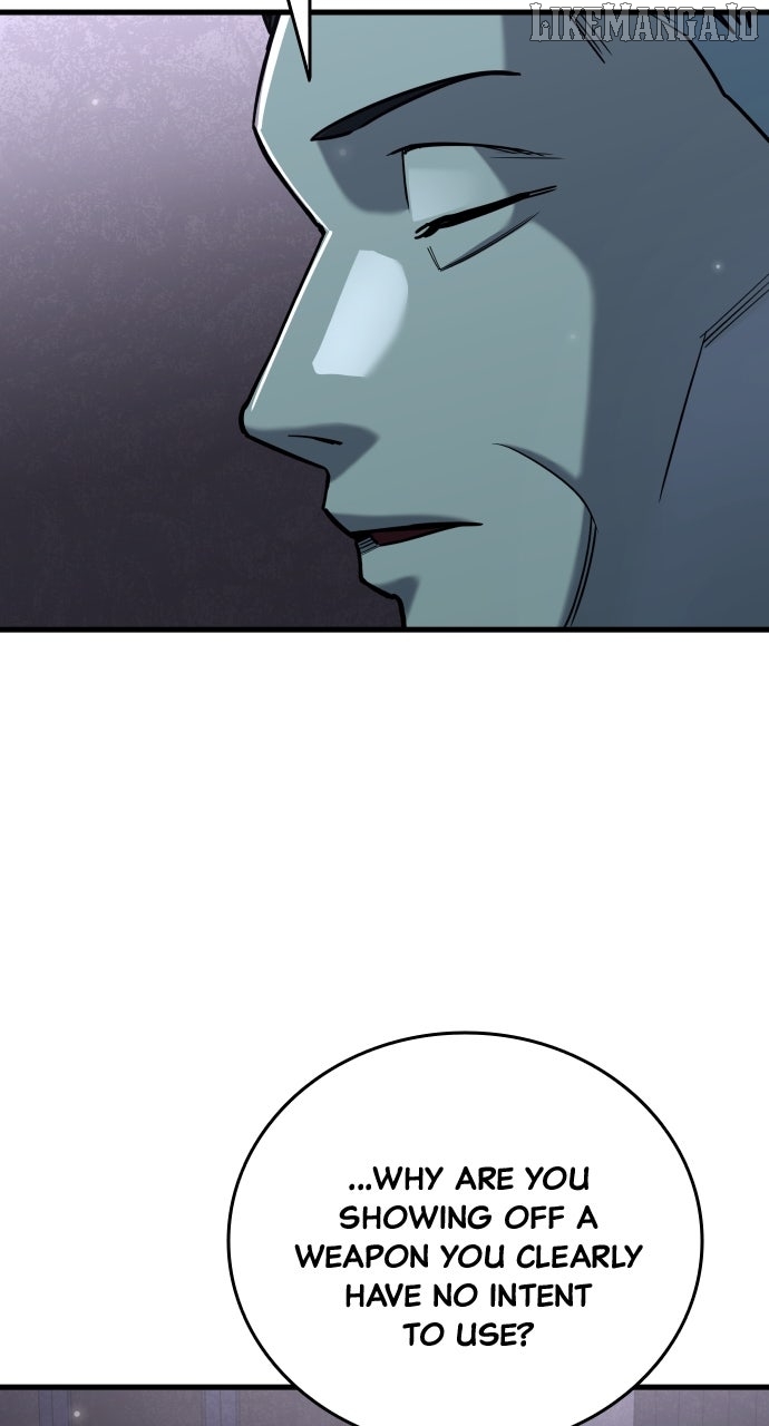 Justice Served Chapter 24 - page 13