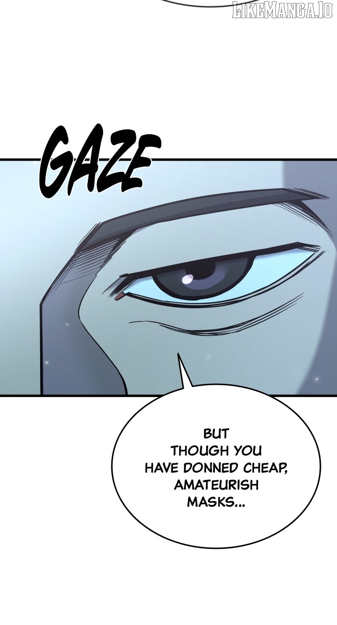 Justice Served Chapter 24 - page 17