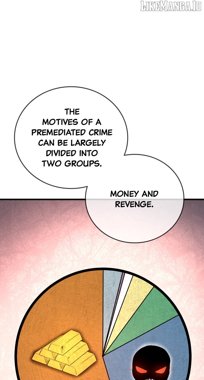 Justice Served Chapter 24 - page 47