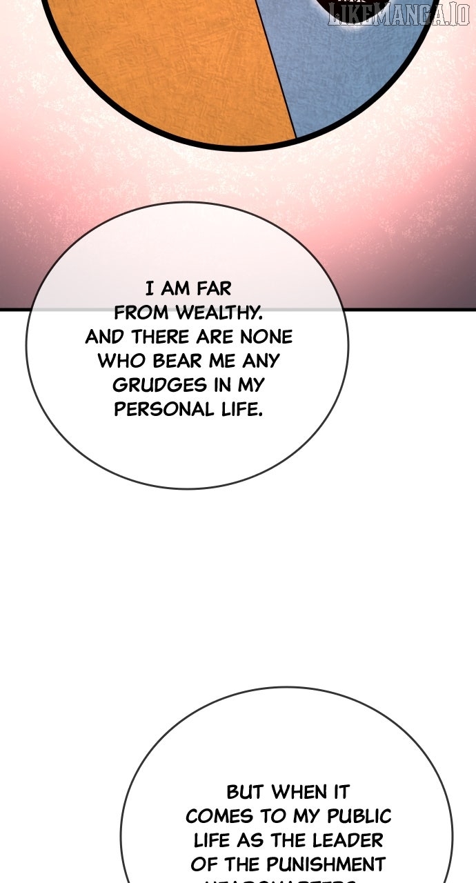 Justice Served Chapter 24 - page 48