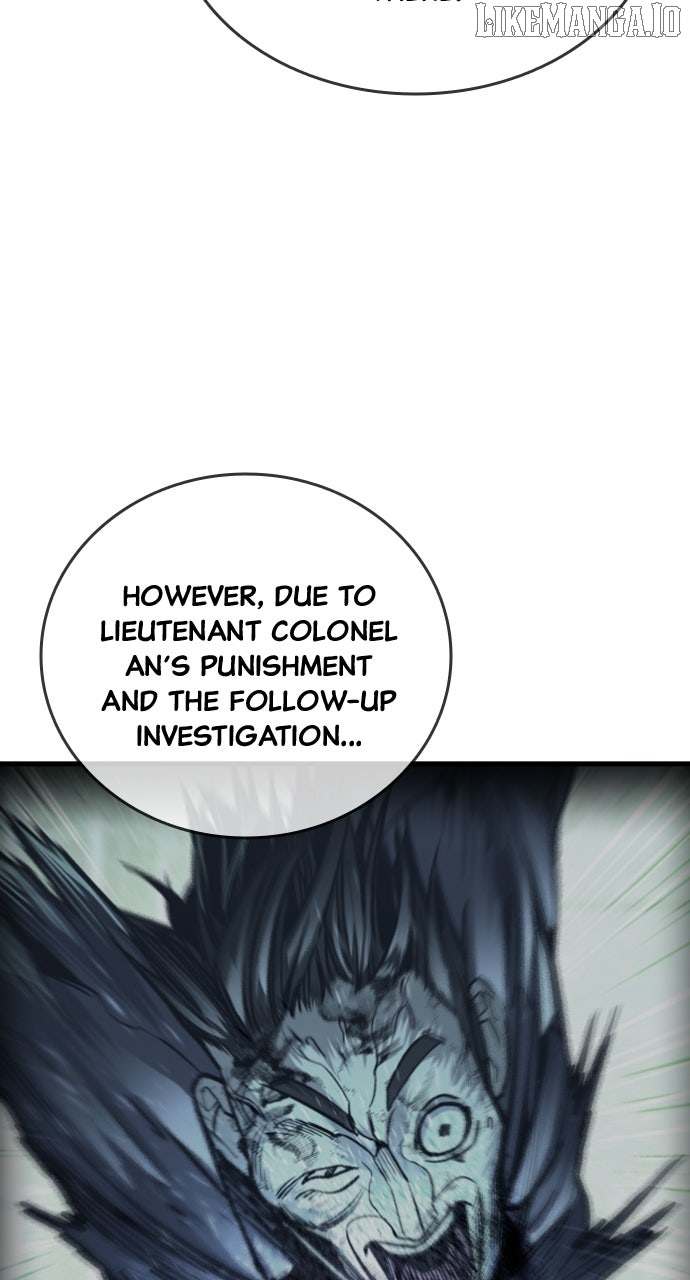 Justice Served Chapter 24 - page 53