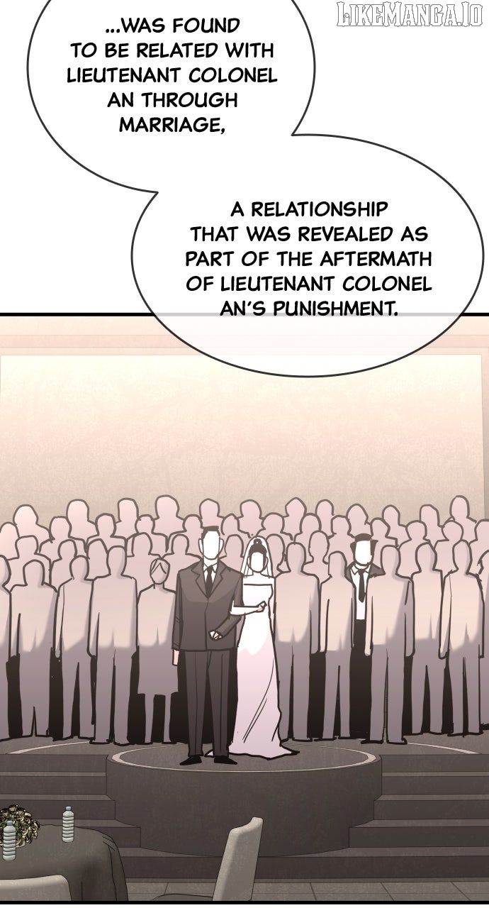 Justice Served Chapter 24 - page 57