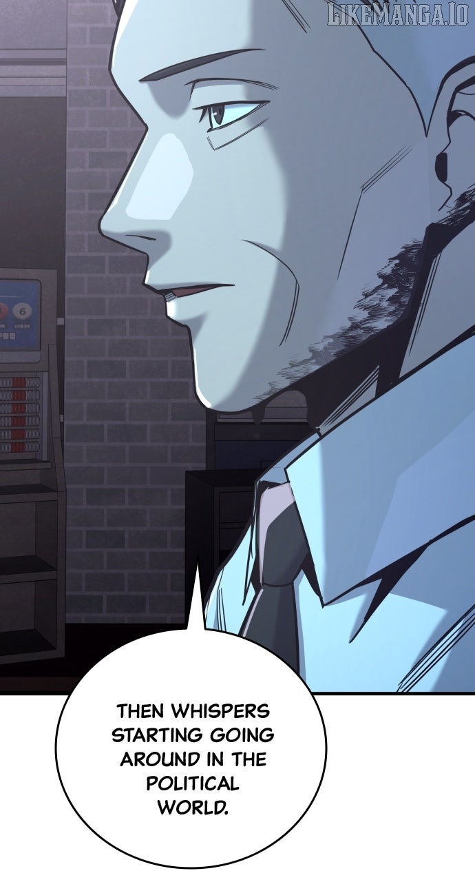 Justice Served Chapter 24 - page 59
