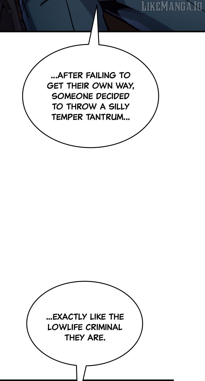 Justice Served Chapter 24 - page 63