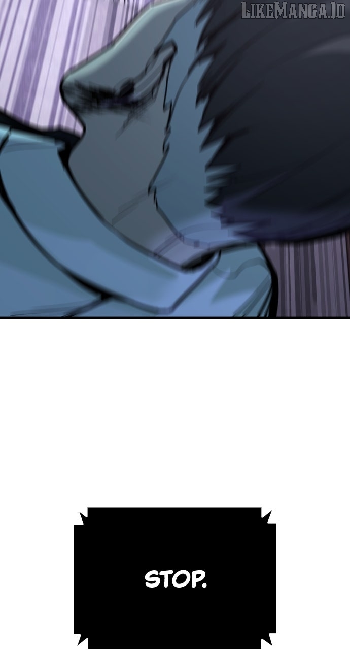 Justice Served Chapter 24 - page 78