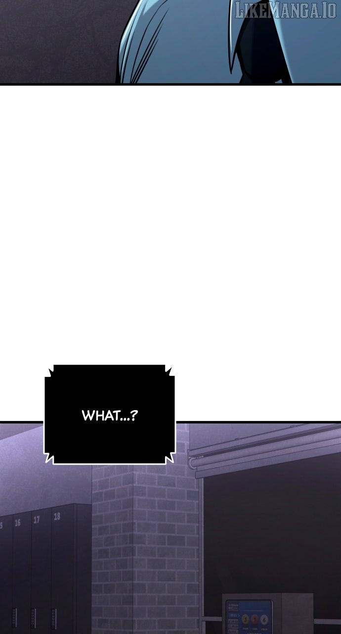 Justice Served Chapter 24 - page 87