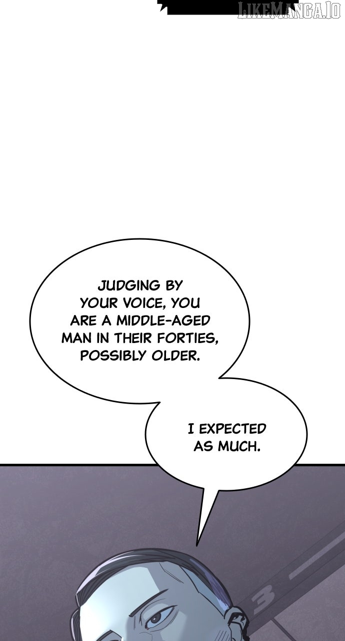 Justice Served Chapter 24 - page 90