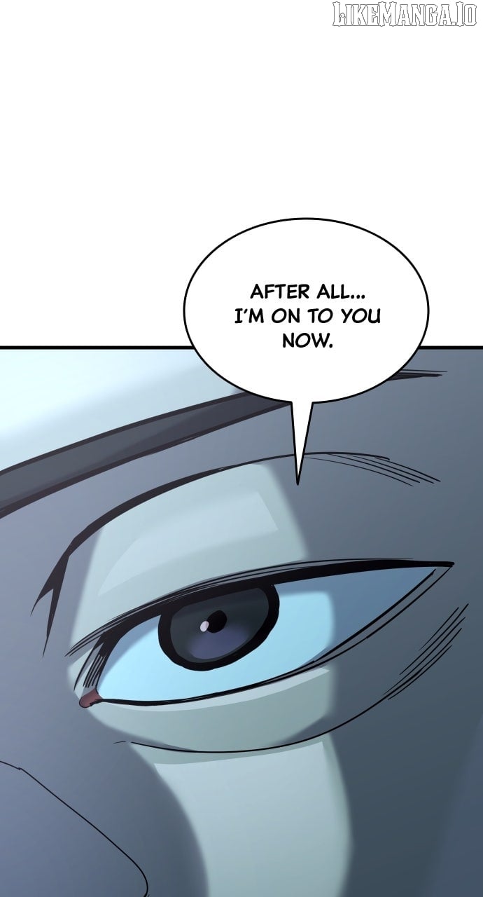 Justice Served Chapter 24 - page 92