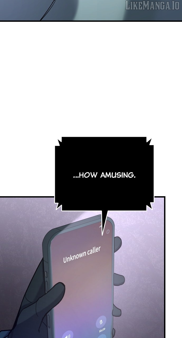 Justice Served Chapter 24 - page 93