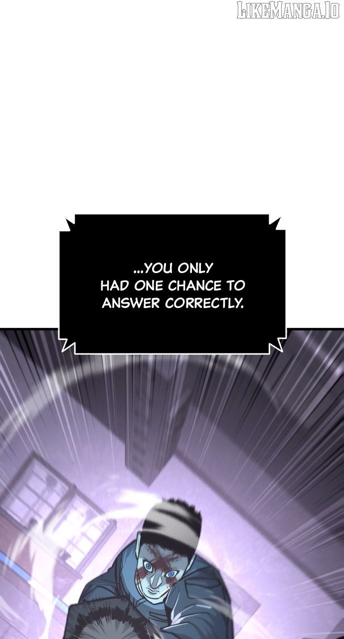 Justice Served Chapter 24 - page 97
