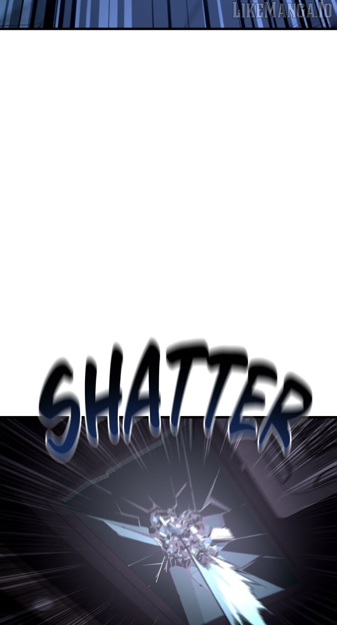 Justice Served Chapter 24 - page 99