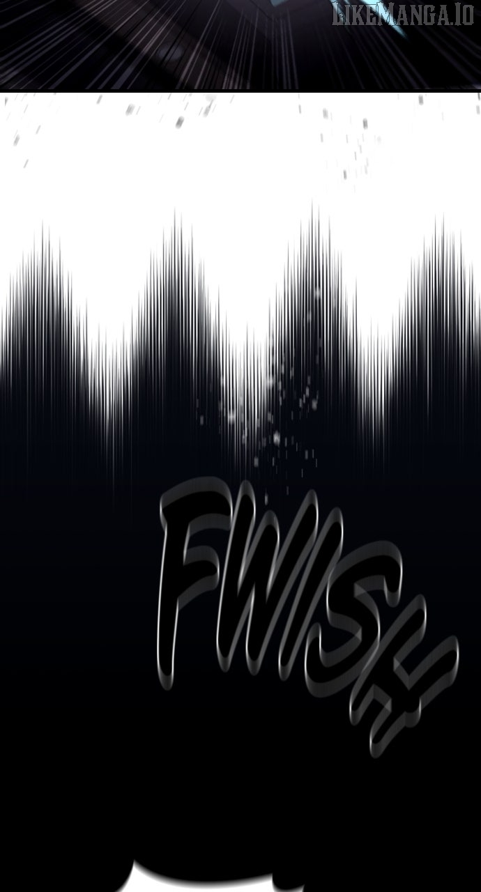 Justice Served Chapter 24 - page 100